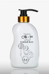 Elizavecca CER-100 Collagen Coating Hair Muscle Treatment Rinse