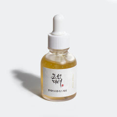 BEAUTY OF JOSEON - Glow Serum Propolis + Niacinamide - 30ml