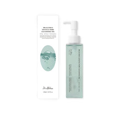 Dr. Althea - Gentle Pore Cleansing Oil
