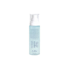 Dr. Althea - Spray Hidratante Aqua Marine Jelly Mist