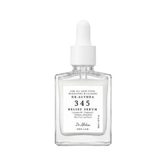 Dr. Althea - 345 Relief Serum