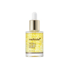 Medicube - Deep Vita C Capsule Serum