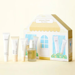 Mixsoon - Holiday Box – Bean Special