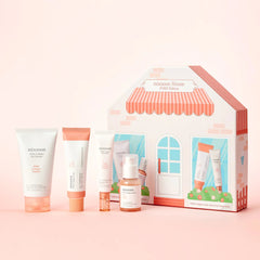 Mixsoon - Holiday Box – PDRN Special