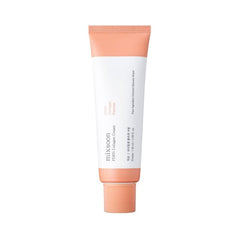 Mixsoon - Crema Facial PDRN Collagen Cream 50ml