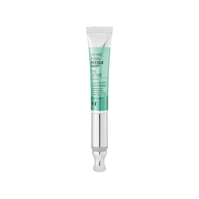 VT - Crema Contorno de Ojos PDRN Reedle Shot Eye Lifter