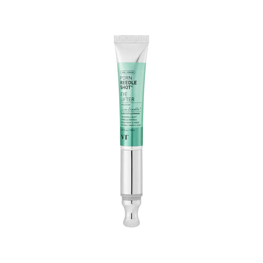 VT - Crema Contorno de Ojos PDRN Reedle Shot Eye Lifter