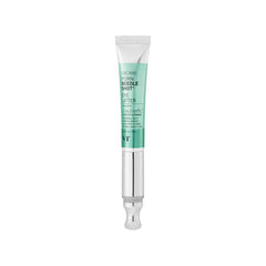 VT - Crema Contorno de Ojos PDRN Reedle Shot Eye Lifter