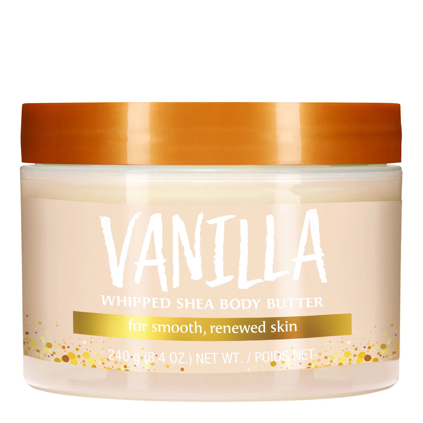Tree hut - Whipped body butter