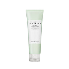 SKIN1004 - Madagascar Centella Tea-Trica Mild Peeling Gel