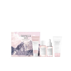 SKIN1004 - Madagascar Centella Poremizing Travel Kit