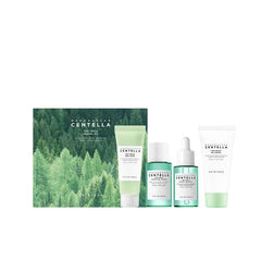 SKIN1004 - Madagascar Centella Tea-Trica Travel Kit