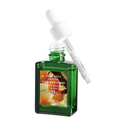 Dr. Althea - Sérum facial Gentle Vitamin C Serum