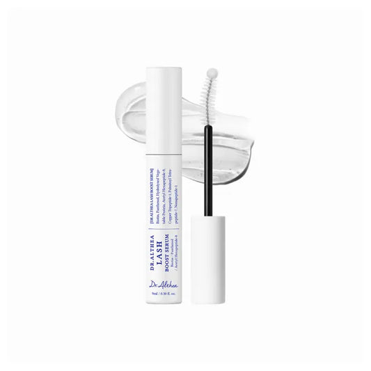 Dr. Althea - Sérum para Pestañas Boost