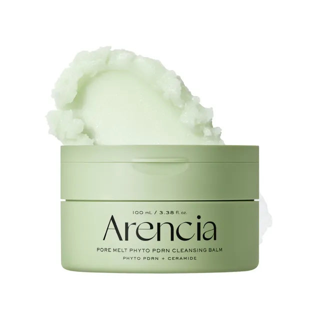 Arencia - Bálsamo calmante Pore Melt Phyto PDRN