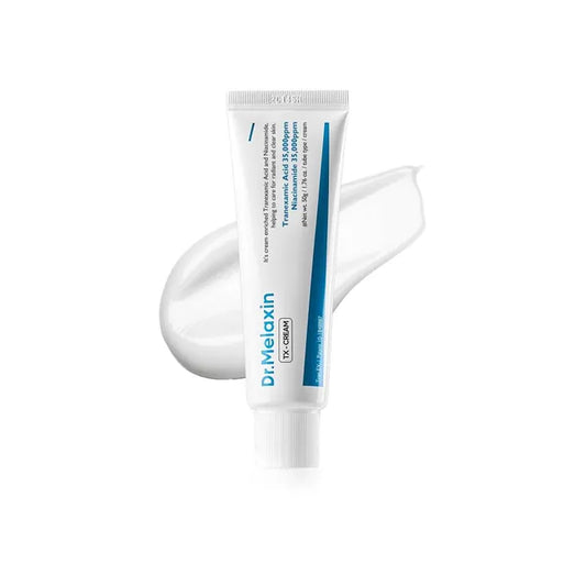 Dr.Melaxin - Crema Facial TX Cream