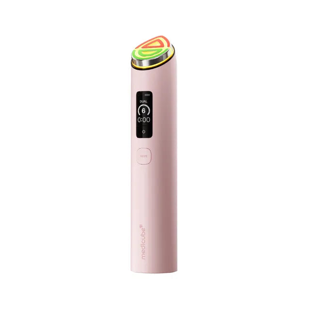 Medicube - AGE-R Booster Pro X2