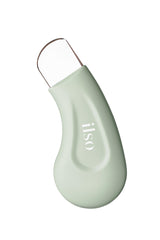 Ilso Deep Clean Master - Paleta removedora de impuresas.