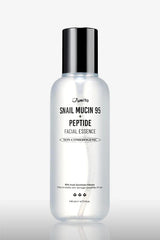 Jumiso Snail Mucin 95 Peptide Facial Essence