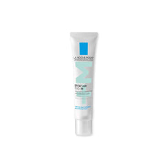 LA ROCHE POSAY Effaclar Duo+M X 15M