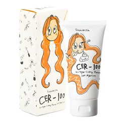 Elizavecca - cer 100 Milky Piggy Collagen Coating Protein Ion Injection 50ml