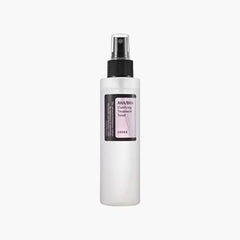 Cosrx AHA/BHA Clarifying Treatment Toner