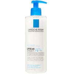 La Roche Posay Lipikar Syndet Crema de Ducha Humectante