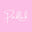 Pinklab logo