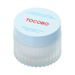 Tocobo Multi Ceramide Crema Hidratante