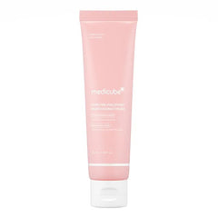 MEDICUBE PDRN PINK HYALURONIC MOISTURIZING CREAM