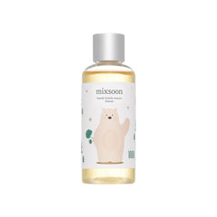 Mixsoon - Soondy Centella Asiatica Esence 100ml