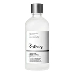 The Ordinary - Multi-Active Delivery Essence, Esencia Multiactiva