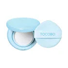 TOCOBO BLUR FINISH SUN CUSHION 00 PURE