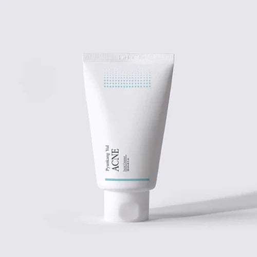 Pyunkang YulACNE Facial Cleanser 120ml