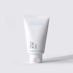 Pyunkang YulACNE Facial Cleanser 120ml