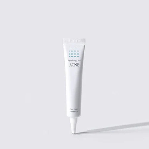 Pyunkang Yul ACNE Spot Cream 15ml