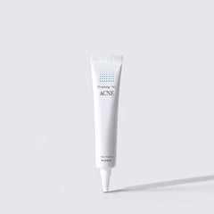 Pyunkang Yul ACNE Spot Cream 15ml