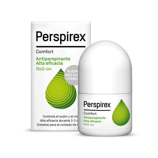 Perspirex Comfort