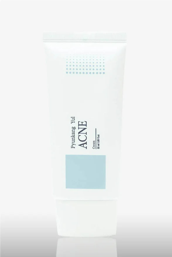Pyunkang yul Acne Cream