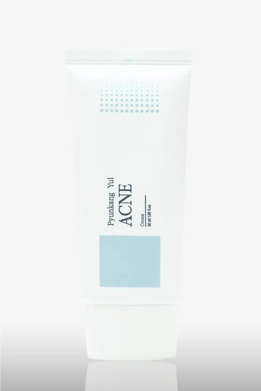 Pyunkang yul Acne Cream