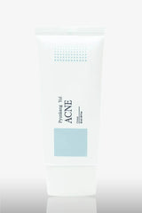 Pyunkang yul Acne Cream