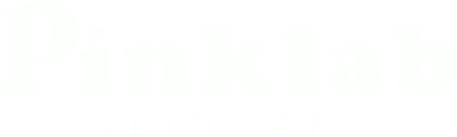 Pinklab