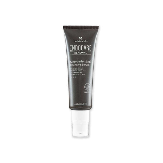 ENDOCARE Glycoperfect [AZ] Intensive Serum X 50Ml