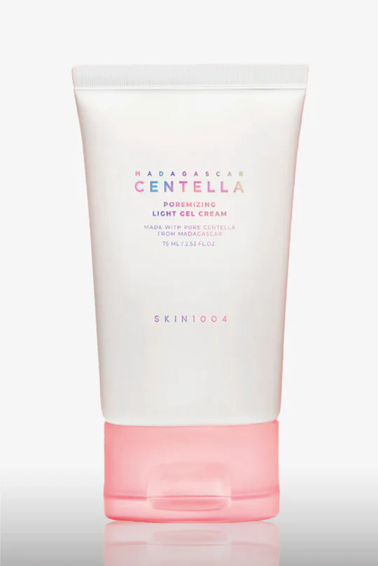 SKIN1004 Madagascar Centella Poremizing Light Gel Cream