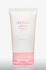 SKIN1004 Madagascar Centella Poremizing Light Gel Cream