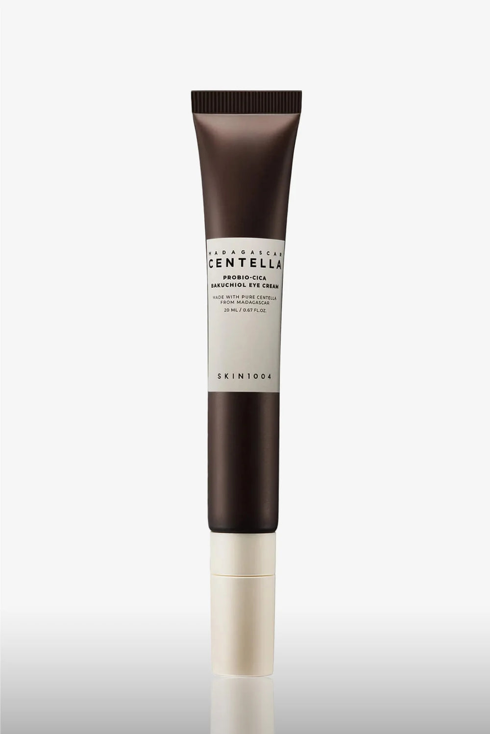 SKIN1004 Madagascar Centella Probio-Cica Bakuchiol Eye Cream