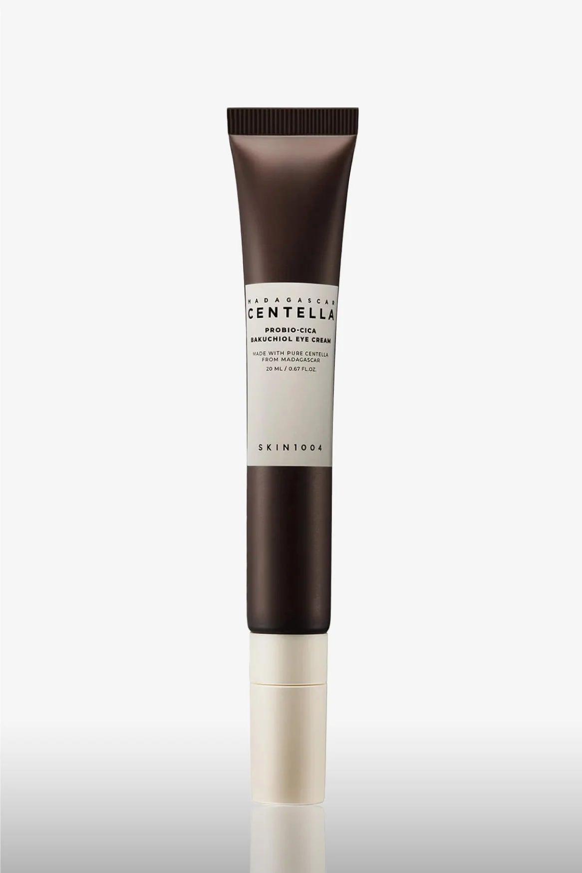 SKIN1004 Madagascar Centella Probio-Cica Bakuchiol Eye Cream
