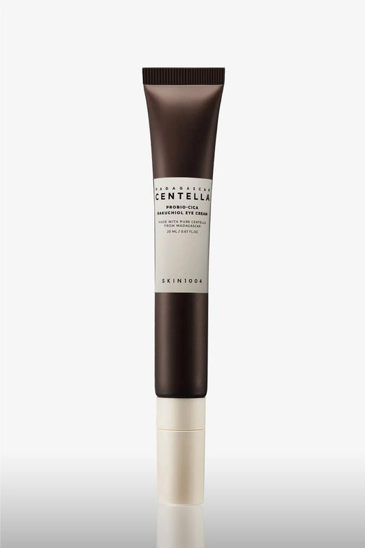 SKIN1004 Madagascar Centella Probio-Cica Bakuchiol Eye Cream