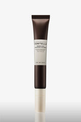 SKIN1004 Madagascar Centella Probio-Cica Bakuchiol Eye Cream