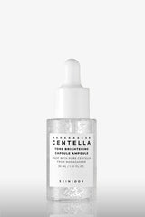 SKIN1004 Madagascar Centella Tone Brightening Capsule Ampoule